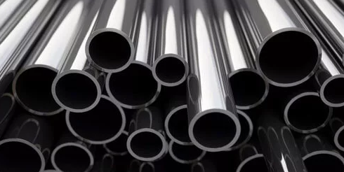 Top 5 Benefits of Stainless Steel Piping