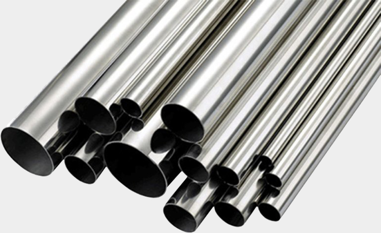 7 Advantages of Stainless Steel