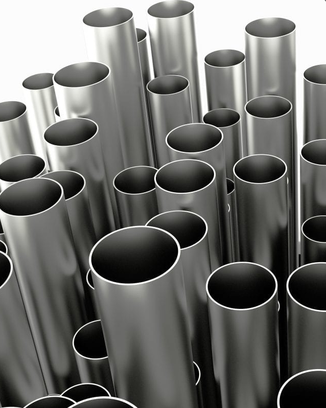 Stainless Steel 316 Pipes: What You Should Know