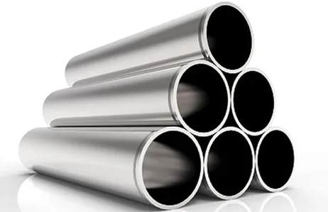 Tips for choosing the best stainless steel pipe