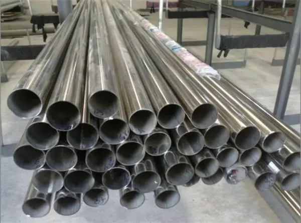 Which is better seamless pipe or welded pipe?