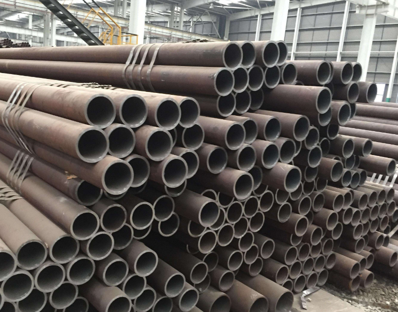 Futures steel rose strongly, and steel prices fluctuated strongly in the starting season