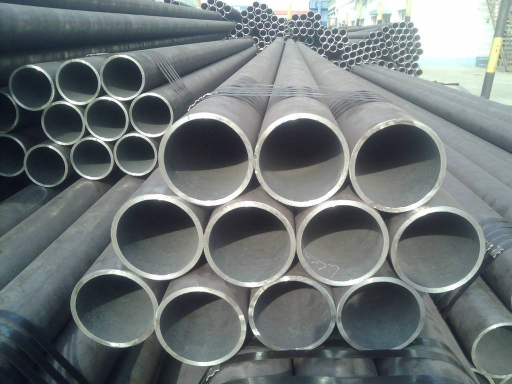Intensive price cuts by steel mills, steel prices may continue to fall