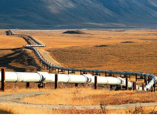 Accident causes and prevention of oil and gas pipeline engineering disasters