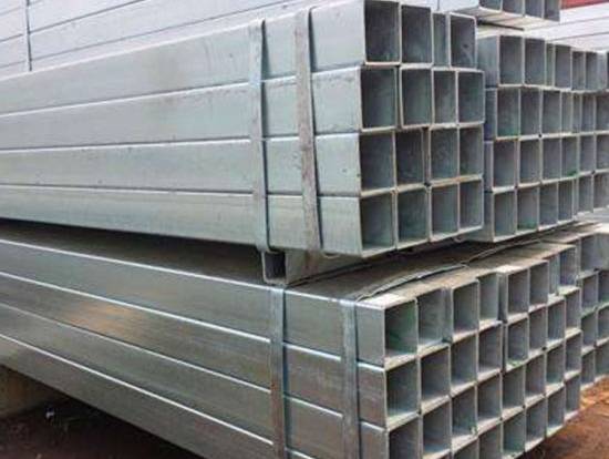 Speed of resumption of work, confidence in construction steel prices