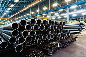 An engineer’s guide to selecting the right steel tube