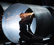 Common problems, causes and solutions of high frequency welding