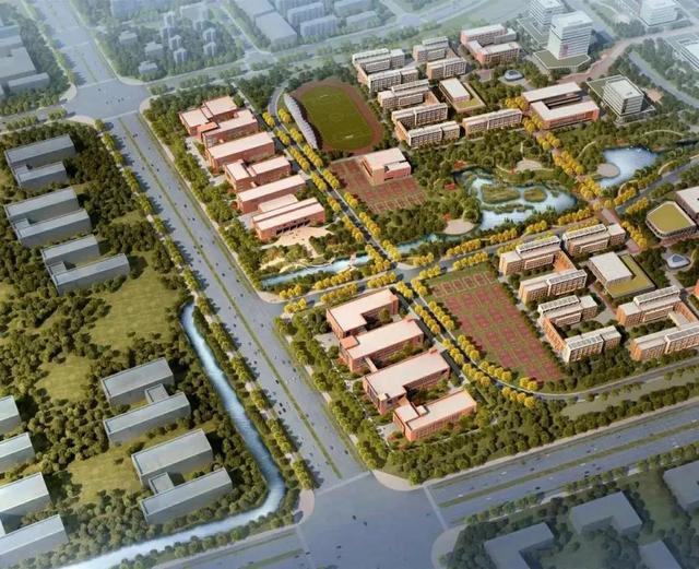 Holtop firmó el proyecto del sistema de aire acondicionado con la sucursal de Yulin del Instituto de Innovación de Energía Limpia de la Academia de Ciencias de China