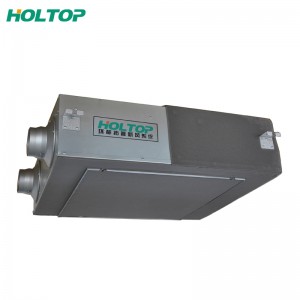 Hot New Products China Hydraulic Air Cooler Heat Exchanger