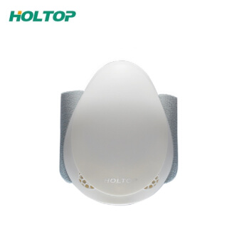 Professional Design Fan Motor For Central Air Unit - Anti-haze Masks – Holtop