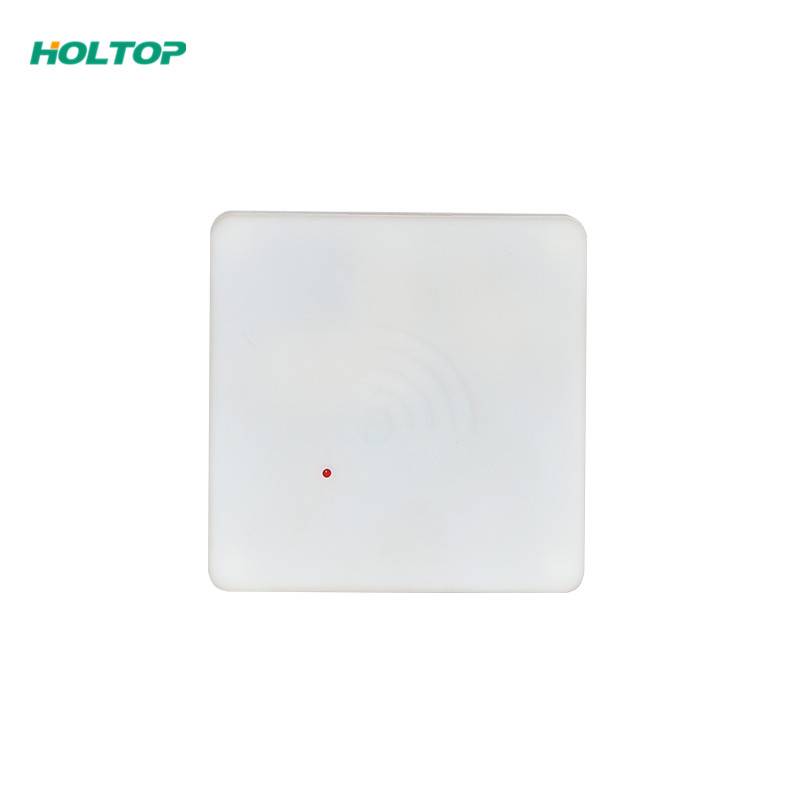 Wireless Indoor Air Quality Monitoring Module Featured Image