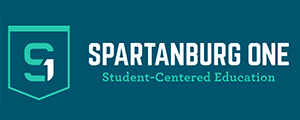 SPARTANBURG-ONE-STUDENT-CENTERED-EDUCATION