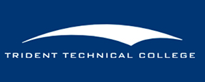 TRIDENT-TECHNICAL-COLLEGE