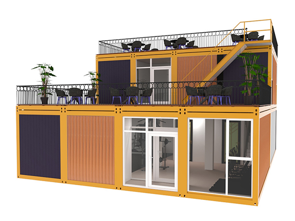 Custom Modular Homes Featured Image