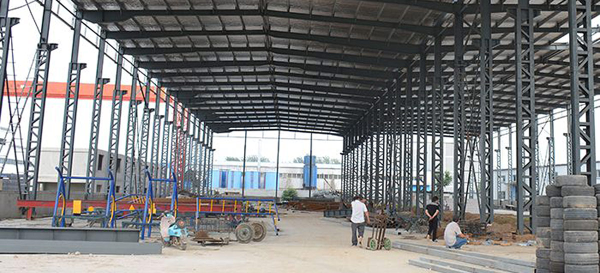 prefabricated-wide-span-light-steel-structure-warehouse-workshop