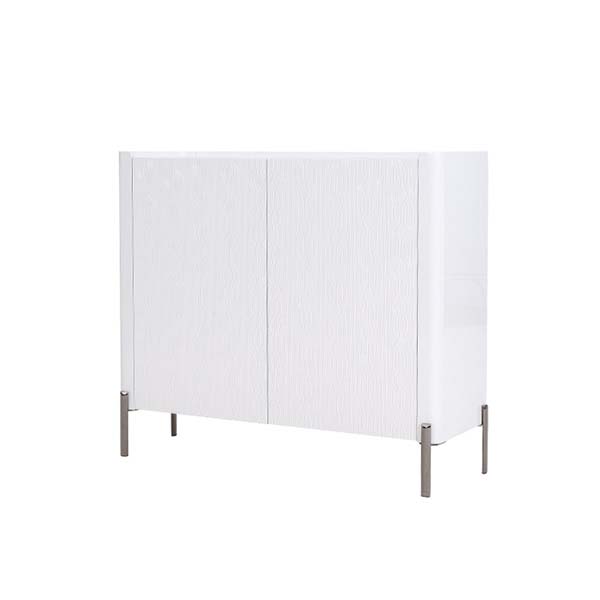 mdf furniture prices-high gloss furniture import-credenza buffet cabinet sideboard cupboard entry cabinet hallway cabinet | M&Z 62C221