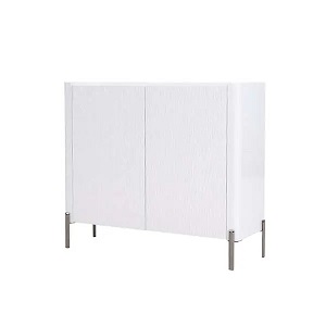 high gloss furniture oem company gloss furniture supplier | M&Z Furniture