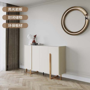 china nordic style sideboard manufacturer-china sideboard supplier-cupboard sideboard tv cabinet storage cabinet console table dining room living room | M&Z QT02746