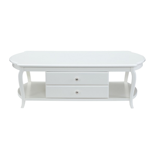 global custom furniture manufacturers-contemporary furniture china-modern coffee table round | M&Z 69C605