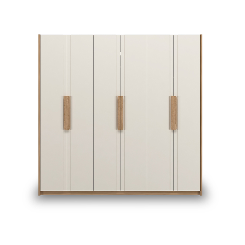wardrobe suppliers-wardrobe factories-bedroom armoires wardrobes two door double door fitted wardrobe | M&Z 63B101