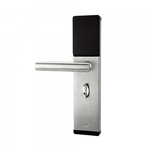 System for home commercial electronic digital deadbolt cypher lock