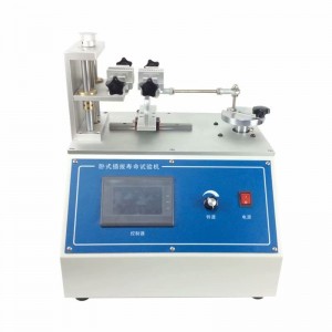 Big discounting Digital Connector Insertion Force Test Machine Device