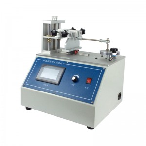 Big discounting Digital Connector Insertion Force Test Machine Device
