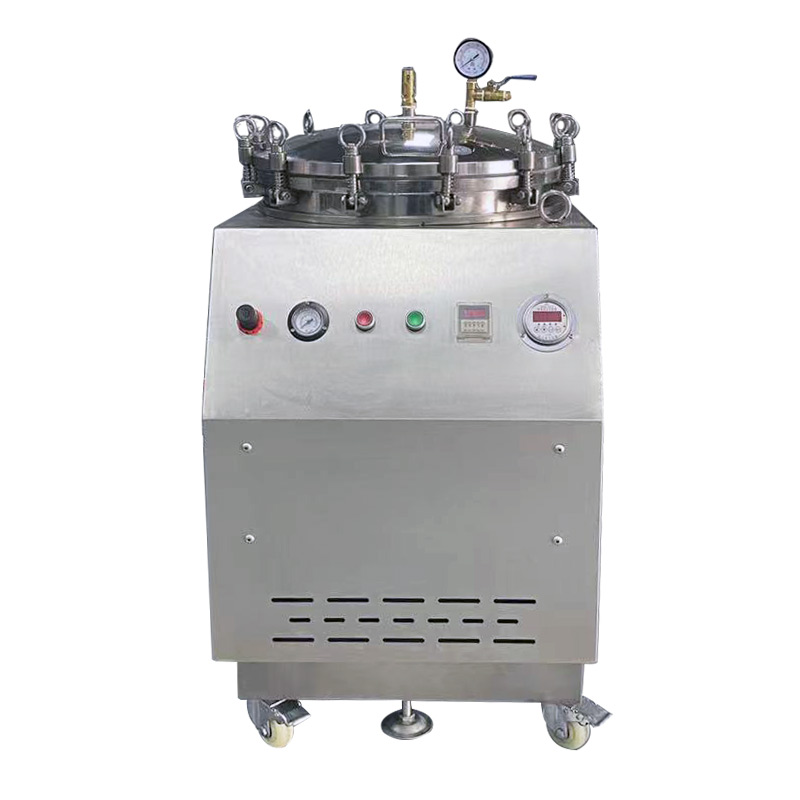 Super Purchasing for Thermal Shock Test - Ip 8 Water Rain Test Chamber Laboratory Simulate Climatic Water Equipment – Hongjin