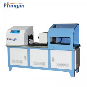 Parts Torsion Testing Machine Tensile Compression Fatigue Test of Metal Spring Parts Can be Customized