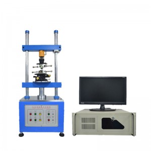 Factory Price China Rijia High Speed Top Quality Cotton Weaving Textile Machine