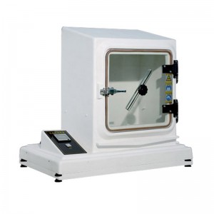 HJ Economical Condensate Test Chamber