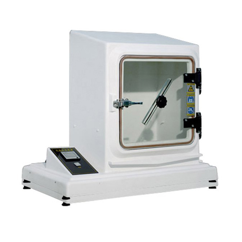 Wholesale Dealers of Cyclic Corrosion Test Chamber - HJ Economical Condensate Test Chamber – Hongjin