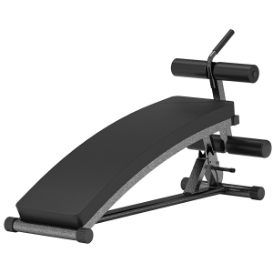 Sit-up aids fitness equipment
