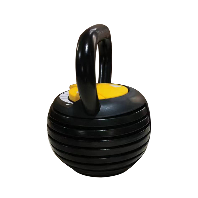 Factory Selling Workout Commercial Sports Exercise Strength Fitness Equipment Gym Equipment for Home Training