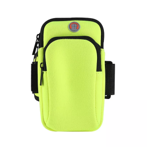 Running sports armbag phone bag