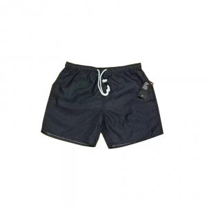 Children’s swimwear swim trunks children’s board shorts