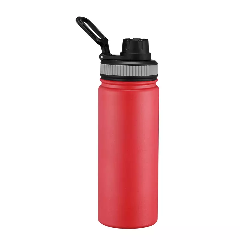 Motion insulating protein shaker cup