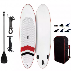 Stand up board inflatable paddle board full range inflatable surfboard