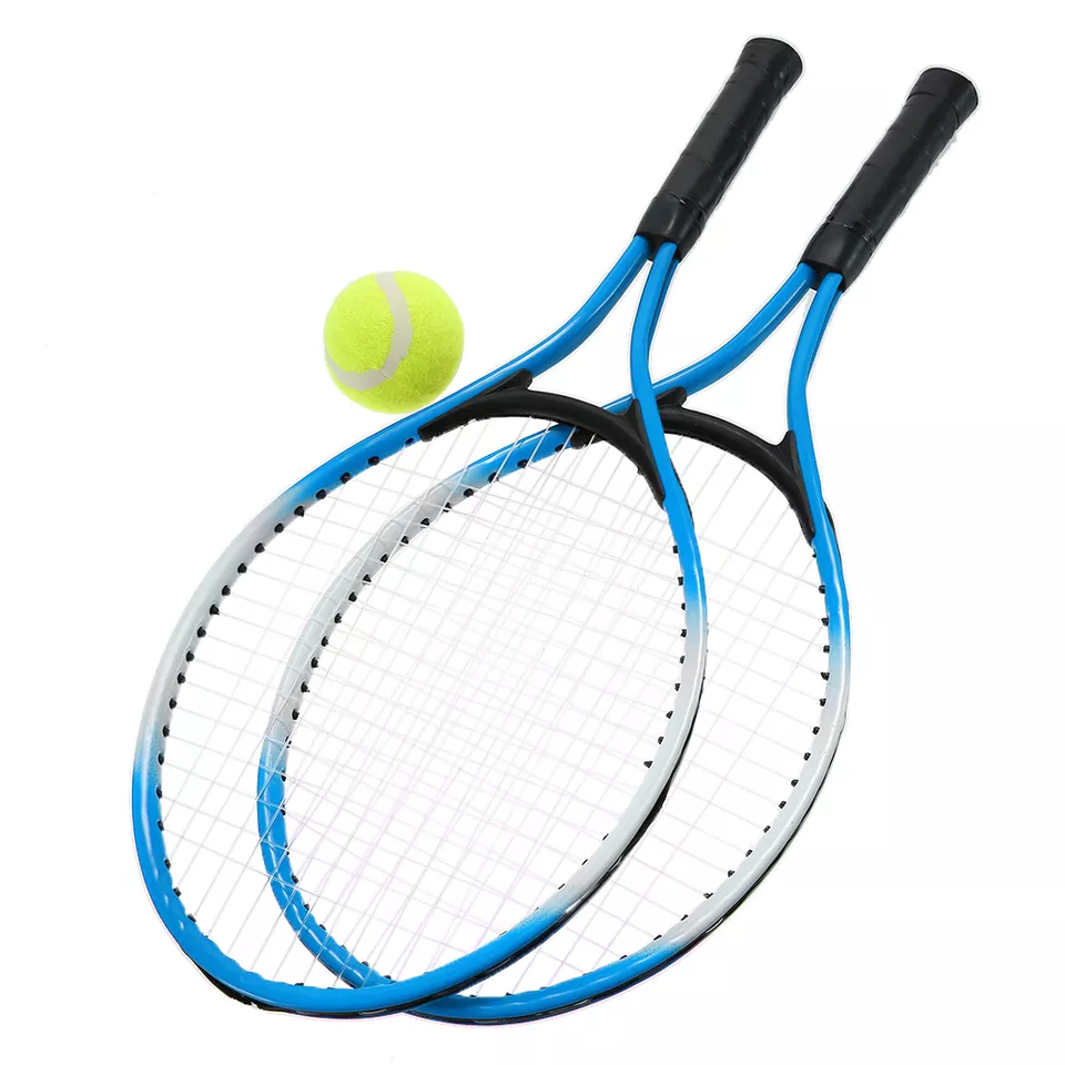 High quality competitive price carbon tennis racket