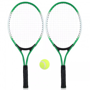 27 inch tennis adult college student beginner male and female tennis rackets