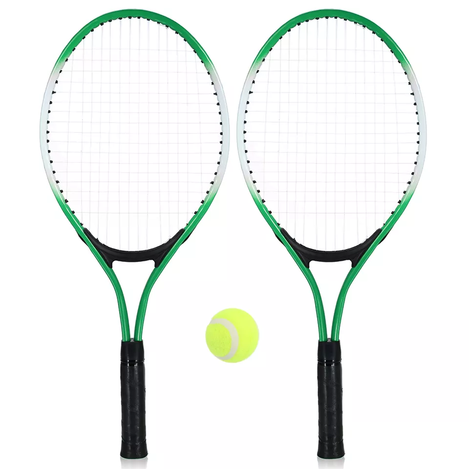 27 inch tennis adult college student beginner male and female tennis rackets