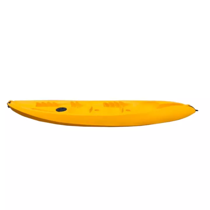 Book seat, kayak, canoe fishing, OEM/ODM from Thailand