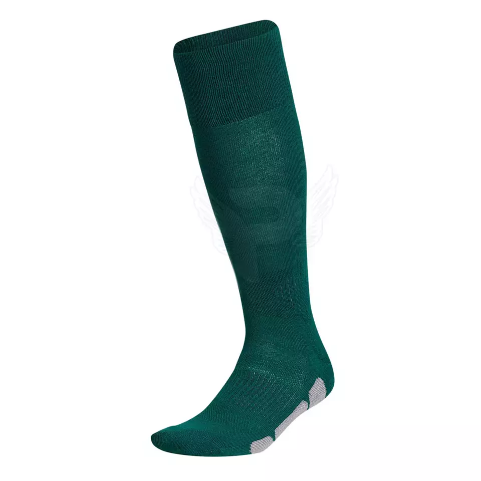 Sports socks breathable sport socks men’s sport socks
