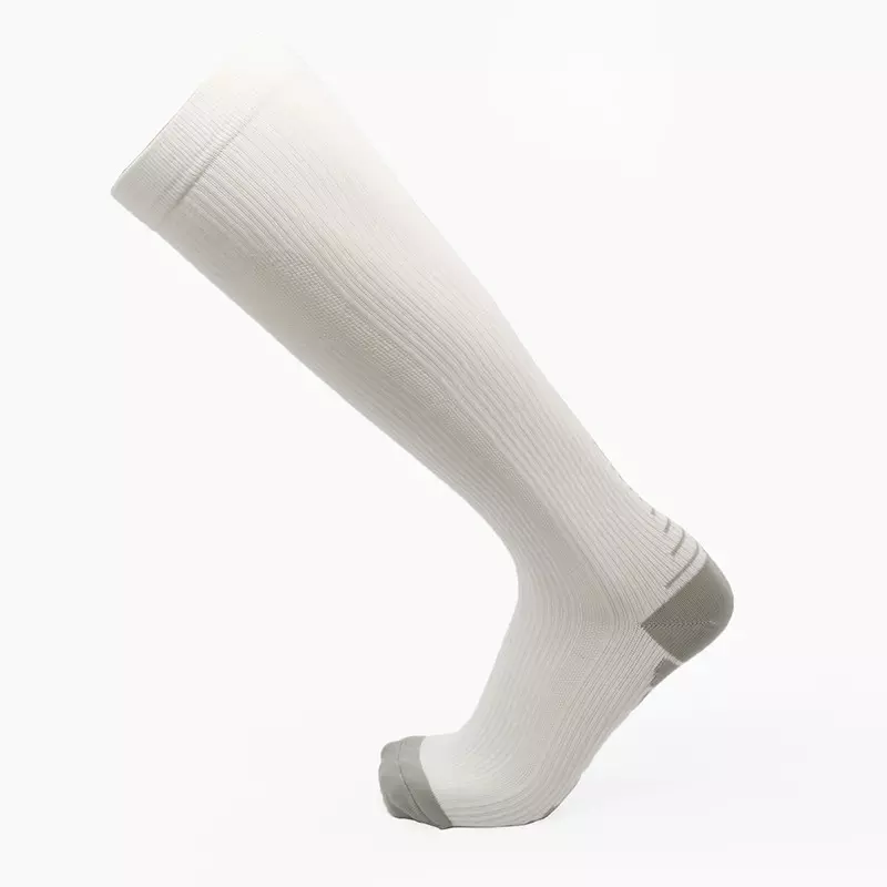 Baseball Socks | new high quality soft baseball socks men’s sport socks