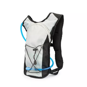 Cycling, running, sports bag, water pack, backpack