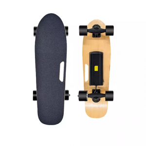 Cross Country Skateboard, Longboard, Skateboarding