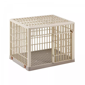 Popular products on Amazon dog cages Indoor foldable dog cages Large dog cages