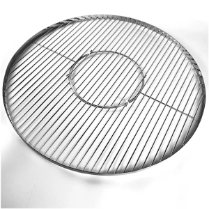 Specializing in supplying OEM wire mesh tray stainless steel