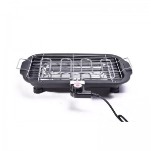 Portable stable electric grill grill grill supplies