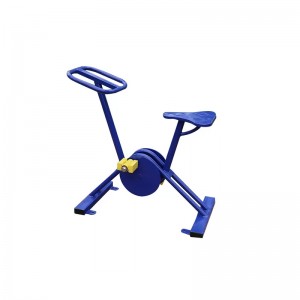 Fitness equipmentOutdoor trainingFitness equipmentStrengthen stretching leg muscles